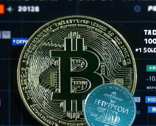 欧意交易所双向持仓界面截图